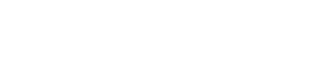 Toyokoh Logo