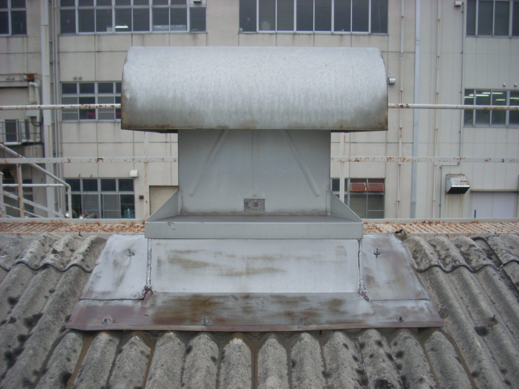 SOSEI Before - รูปที่ 3