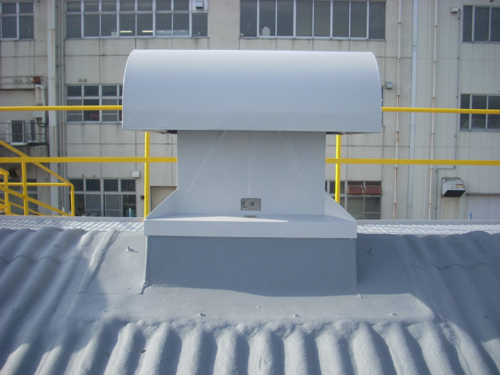 SOSEI After - รูปที่ 3