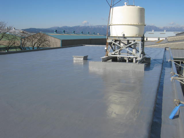 SOSEI After - รูปที่ 2