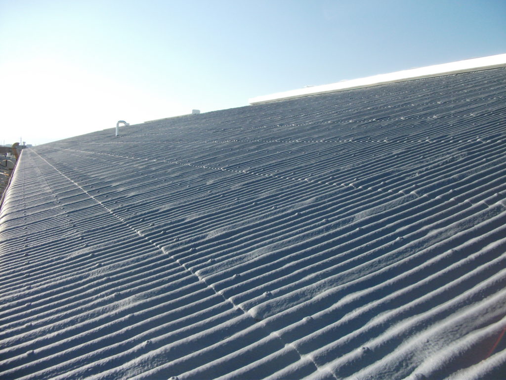 SOSEI After - รูปที่ 1