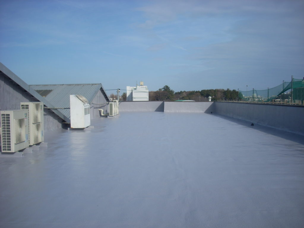 SOSEI After - รูปที่ 5